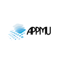 Appmu