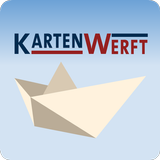 KartenWerft NavGo 2.0-APK