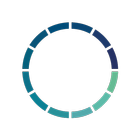 kW-Solutions Global Charging icon