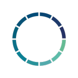 kW-Solutions Global Charging APK