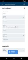 KWP bnAPP اسکرین شاٹ 1