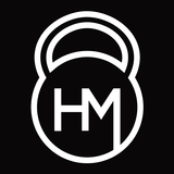 HM Fitness App