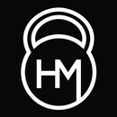 HM Fitness App APK