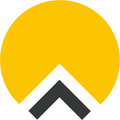 BNC-Systems