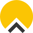 BNC-Systems APK