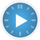 Kimai 2 CLOUD EDITION offline time tracking APK