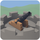 X Cannon APK