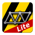 X Construction Lite