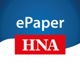 HNA-ePaper APK