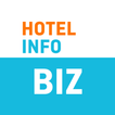 HOTEL INFO Biz