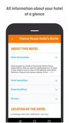 HOTEL INFO Biz XAPK download