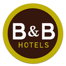 B&B Hotels Deutschland - günstig Hotels buchen APK