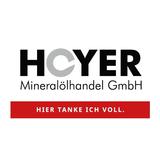 HOYER Heizöl APK