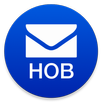 APK HOBLink Mobile