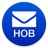 HOBLink Mobile APK