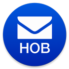 HOBLink Mobile иконка
