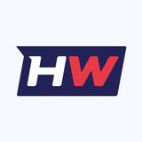 Hockeyweb - die Eishockey App APK