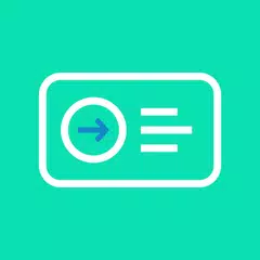 hvv Any – Einchecken & sparen APK 下載