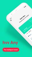 hvv Any poster