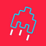 hvv switch - Mobility for you. APK