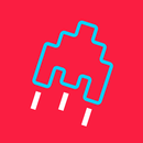 hvv switch - Mobility for you. APK