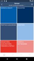PMO Dashboard poster