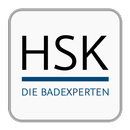 HSK - Die App der Badexperten APK