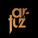 AR-TUZ aplikacja