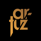 AR-TUZ biểu tượng
