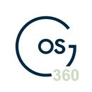 OSG-360 aplikacja