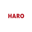 HARO digital! simgesi