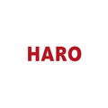 HARO digital!