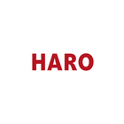 HARO digital icono