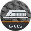 G-ELS Admin APK