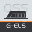 G-ELS OSS