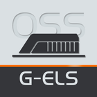 G-ELS OSS-icoon