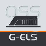 G-ELS OSS icono