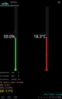 Dew Point screenshot 2