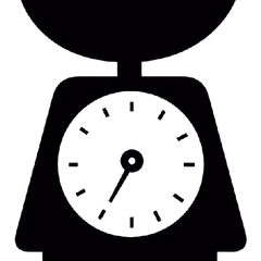 Punkte-Rechner und Rezepte APK download