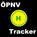 ÖPNV Tracker APK