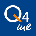Q4me Quality App