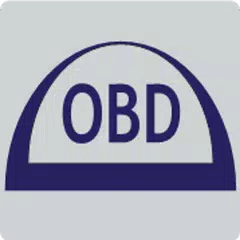 Скачать Deep OBD XAPK