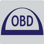 Deep OBD 图标