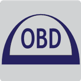 Deep OBD APK