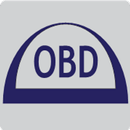 Deep OBD APK