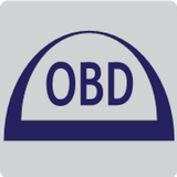 Deep OBD иконка