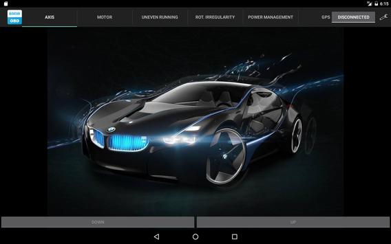 Deep OBD for BMW and VAG screenshot 7