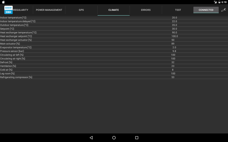 Download Download