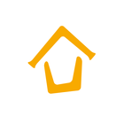 Holiday Home vacation rentals icon