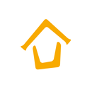 Holiday Home vacation rentals APK